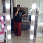 Ada Guerrero - @adaguerrero72 - Instagram