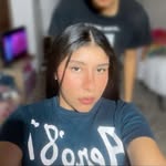 Ada Guerrero - @ada_gy0 - Instagram