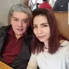 Ada Guerrero - @adaguerrero63 - TikTok
