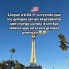Ada Guerrero - @ada.guerrero2 - TikTok