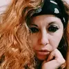 Ada Guerrero - @adaguerrero1 - TikTok