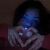 Ada Guerrero - @adagro018 - TikTok