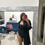 Ada Guerrero - @adaguerreron - Instagram
