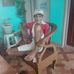 Ada Guerrero - Facebook