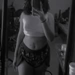 Ada Guerrero - @adaguerrero1702 - Instagram