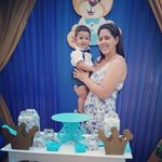 Ada Guerrero - @guerrero_ada - Instagram