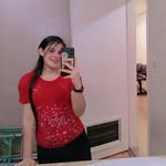 Ada Guerrero - @adacarolina469 - Instagram