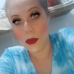 Ada guerrero - @adaguerrero64 - Instagram