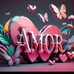 Ada Guerrero - Facebook