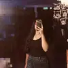 Ada Guerrero 💗🫶🏻 - @adaguerrero07 - TikTok