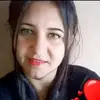 Ada Guerrero - @ada.guerrero89 - TikTok