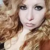 ada guerrero Artista - @ada.guerrero46 - TikTok