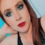 Ada Guerrero Barreto - @guerrero_made93 - Instagram