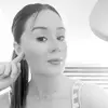 ada_guerrero - @ada_guerrero - TikTok