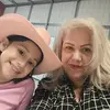 Ada Guerrero - @ada.guerrero91 - TikTok