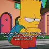 Ada Guerrero - @adaguerrero46 - TikTok