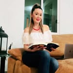 Ada Guerrero Herrera - @guerreroadda - Instagram