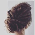 Ada Guerrero Legaz - @adaguerreropeluquera - Instagram