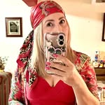 Ada Mendoza Guerrero - @adatamazula - Instagram
