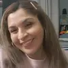 adaguerrero39 - @adaguerrero39 - TikTok