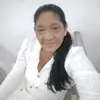 adaguerrero - @adaguerrero554 - TikTok