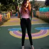 Adaguerrero - @adailyn_guerrero - TikTok