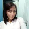 Ada.Guerrero - @ada.guerrero - TikTok