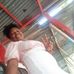 Adairis Guerrero - Facebook