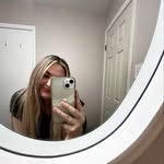 Adamaris Guerrero - @_adaguerrero - Instagram