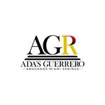 Ada's Guerrero Abogados Miami Springs 🇺🇲 - @adasguerreroabogados - Instagram