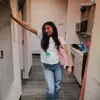 Adayana G - @ada_guerrero05 - TikTok