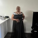Ada Hamilton - @adahamilton2015mama - Instagram