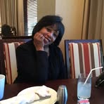 Ada Hamilton - Facebook