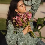 Ada Hamilton - @xkioihdosgw - Instagram