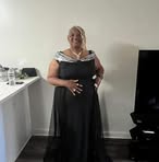 Ada Hamilton - Facebook