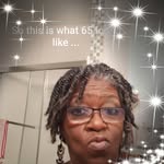 Ada Hamilton - @adahamilton846 - Instagram