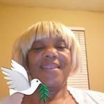 Ada Hamilton - @ada.hamilton.395 - Instagram