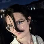 Ada Hamilton - Facebook