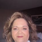 Ada Hamilton - Facebook
