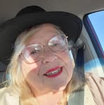 Ada Hamilton - Facebook