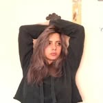 Ada Hamilton - @ada.hamilton.355 - Instagram