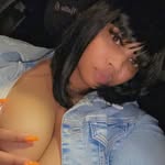 Ada Hamilton - @shirley_queen0b - Instagram