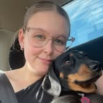 Ada Hamilton - Facebook