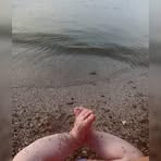 Ada Hamilton - Facebook