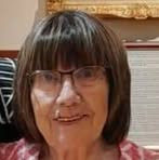 Ada Hamilton - Facebook