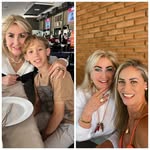 Ada Hamilton - @ada.hamilton.378 - Instagram