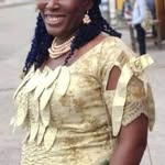 Ada Hamilton Briggs - @adahamiltonbriggs - Instagram