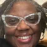 Ada J Hamilton - @imdoinme20 - Instagram