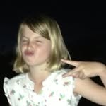 ada louise hamilton - @hugeterriblesecret - Instagram