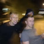@adam.hamilton - Instagram